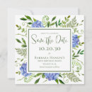 Search for 70th birthday save the dates Elegant