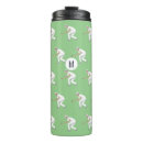 Search for bowling travel mugs Thermal