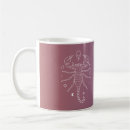 Search for scorpio star sign mugs Astrology