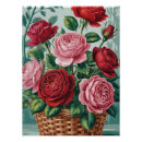 Search for romantic red rose posters Roses