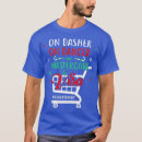 Search for black friday shopping tshirts Cute