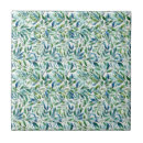 Search for leaf tiles Foliage