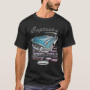 Search for bugs clothing Car