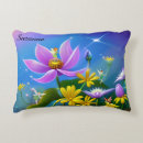 Search for fairy cushions Flowers