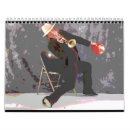 Search for music calendars Brass