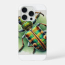 Search for entomology iphone cases Watercolor