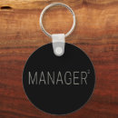 Search for manager key rings Boss