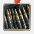 Search for bullet christmas tree decorations Close up