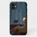 Search for commercial iphone cases Adults