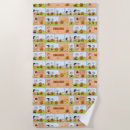 Search for halloween beach towels Pumpkin