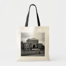 Search for istanbul bags Turkish