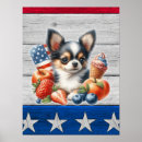 Search for dog star posters Usa