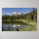 Search for area art Horizontal