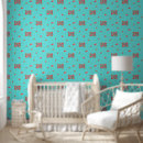 Search for flourishes art Vintage