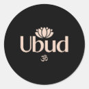 Search for lotus aum stickers Spiritual