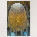 Search for sagrada familia puzzles Cathedral