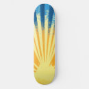 Search for sunshine skateboards Sunrise