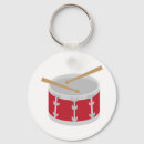 Search for drumsticks key rings Instrument