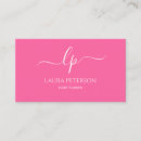 Search for wedding planner business cards Photographer