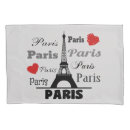 Search for hearts design pillowcases Valentine