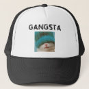 Search for gangsta hats Gangster