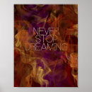 Search for law of attraction posters Yoga