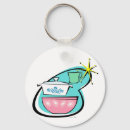 Search for store key rings Retro