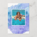 Search for thank you birthday invitations Watercolor