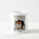 Search for for general birthday mugs For her