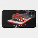 Search for engineer iphone cases Vehicle