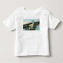 Search for lewiston tshirts View