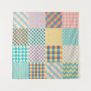 Search for patchwork posters Retro