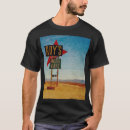 Search for vacancy tshirts Travel