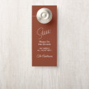 Search for burnt orange decor White