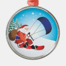 Search for kite christmas tree decorations Surfing
