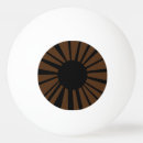 Search for eyeball Eyes