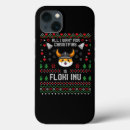 Search for shiba inus iphone cases Funny