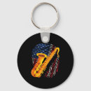 Search for sax key rings Modern