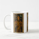 Search for roman empire coffee mugs Holy