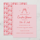 Search for champagne cocktails invitations Bride