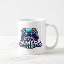 Search for pixels mugs Retro gaming