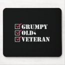 Search for medal of honour mousepads Taps