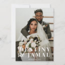 Search for photo note cards Stylish