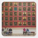 Search for european cities stickers Build