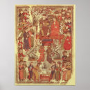 Search for mongolian posters 14th