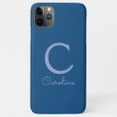 Search for 2020 iphone iphone cases Modern