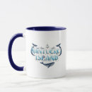 Search for nantucket mugs Cape cod