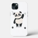 Search for kawaii panda iphone cases Girly