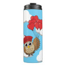 Search for cute cloud mugs Heart