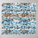 Search for musical notes background posters Pattern